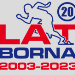 Logo LAT Borna