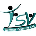 Logo TSV Einheit Grimma