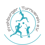 Logo Frohburger Turnverein