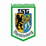 Logo TSG Markkleeberg 1903