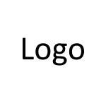 Logo SV Großbardau